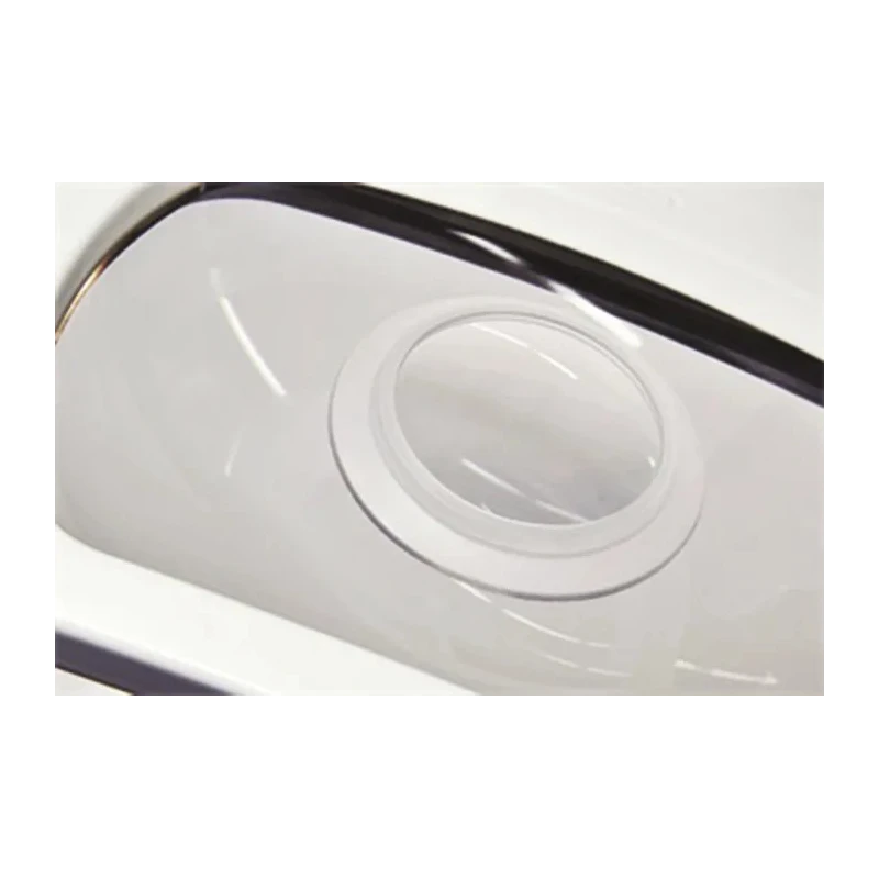Luxo 6d Suction Lens Magnifier Accessory for Bench Magnifier SPD025979