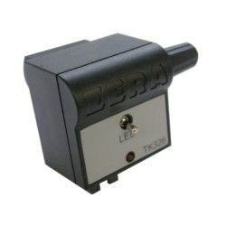 photoelectric-scanning-head-tk326-57357