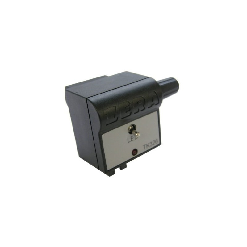 photoelectric-scanning-head-tk326-57357