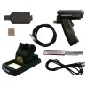 Thermaltronics Soldering Accessory Soldering Iron Kit for Use with TMT-9000S DS-KIT-1
