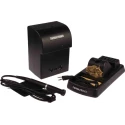 Weller Digital Soldering Station 55 W, 100 V, 240 V, 2 Outputs TMT-2000S-SM