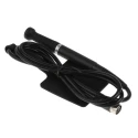 Thermaltronics Soldering Accessory Soldering Iron Hand Piece for use with TMT-2000S-SM SHP-SM