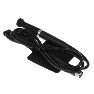 Thermaltronics Soldering Accessory Soldering Iron Hand Piece for use with TMT-2000S-SM SHP-SM