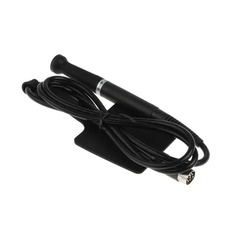 Thermaltronics Soldering Accessory Soldering Iron Hand Piece for use with TMT-2000S-SM SHP-SM