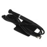 Thermaltronics Soldering Accessory Soldering Iron Hand Piece for use with TMT-2000S-SM SHP-SM