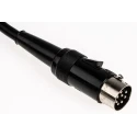 Thermaltronics Soldering Accessory Soldering Iron Hand Piece for use with TMT-2000S-SM SHP-SM