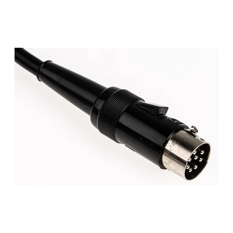 Thermaltronics Soldering Accessory Soldering Iron Hand Piece for use with TMT-2000S-SM SHP-SM