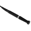 Thermaltronics Soldering Accessory Soldering Iron Hand Piece for use with TMT-2000S-SM SHP-SM