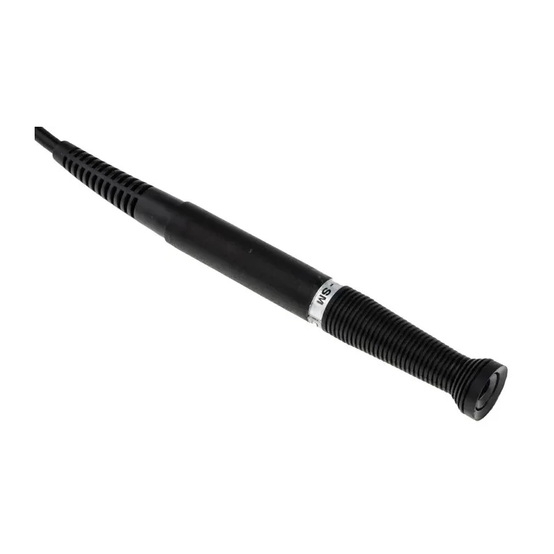 Thermaltronics Soldering Accessory Soldering Iron Hand Piece for use with TMT-2000S-SM SHP-SM
