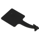 Thermaltronics Soldering Accessory Soldering Iron Hand Piece for use with TMT-2000S-SM SHP-SM