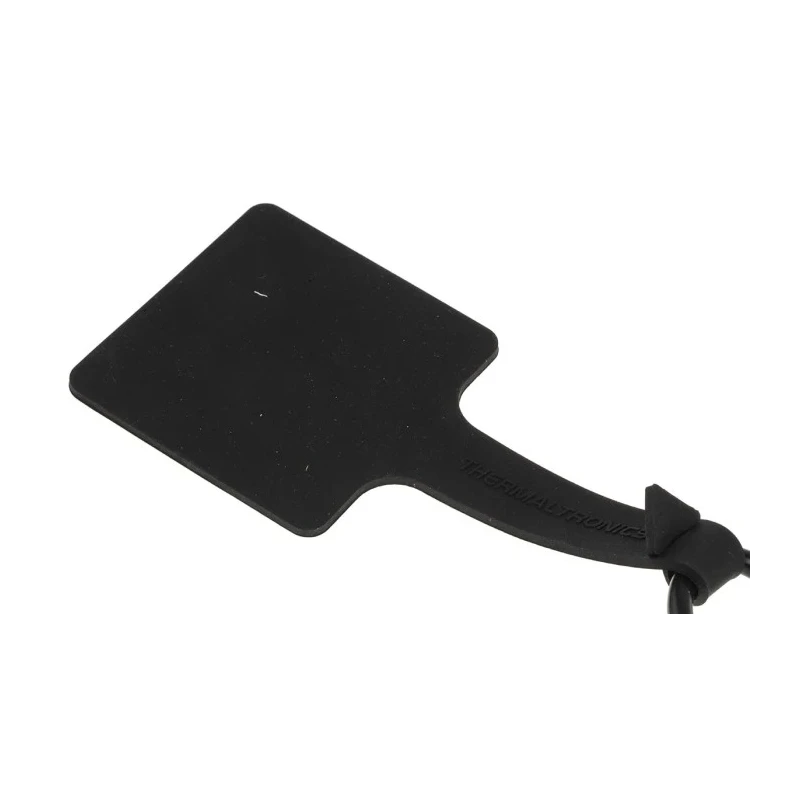 Thermaltronics Soldering Accessory Soldering Iron Hand Piece for use with TMT-2000S-SM SHP-SM