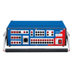 universal-relay-test-set-and-commissioning-tool-cmc-356-57372