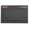 Mitsubishi Electric GOT2000 Series Touch Screen HMI 96.52 mm LCD Display Monochrome 320 x 128 pixel