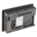 Mitsubishi Electric GOT2000 Series Touch Screen HMI 96.52 mm LCD Display Monochrome 320 x 128 pixel 