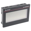 Mitsubishi Electric GOT2000 Series Touch Screen HMI 96.52 mm LCD Display Monochrome 320 x 128 pixel 