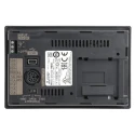 Mitsubishi Electric GOT2000 Series Touch Screen HMI 96.52 mm LCD Display Monochrome 320 x 128 pixel 