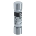 Eaton 20A Fast Acting Melamine Cartridge Fuse 10 x 38 mm 600V AC KTK-20