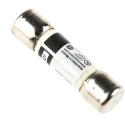 Eaton 20A Fast Acting Melamine Cartridge Fuse 10 x 38 mm 600V AC KTK-20