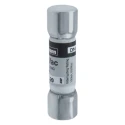 Eaton 20A Fast Acting Melamine Cartridge Fuse 10 x 38 mm 600V AC KTK-20