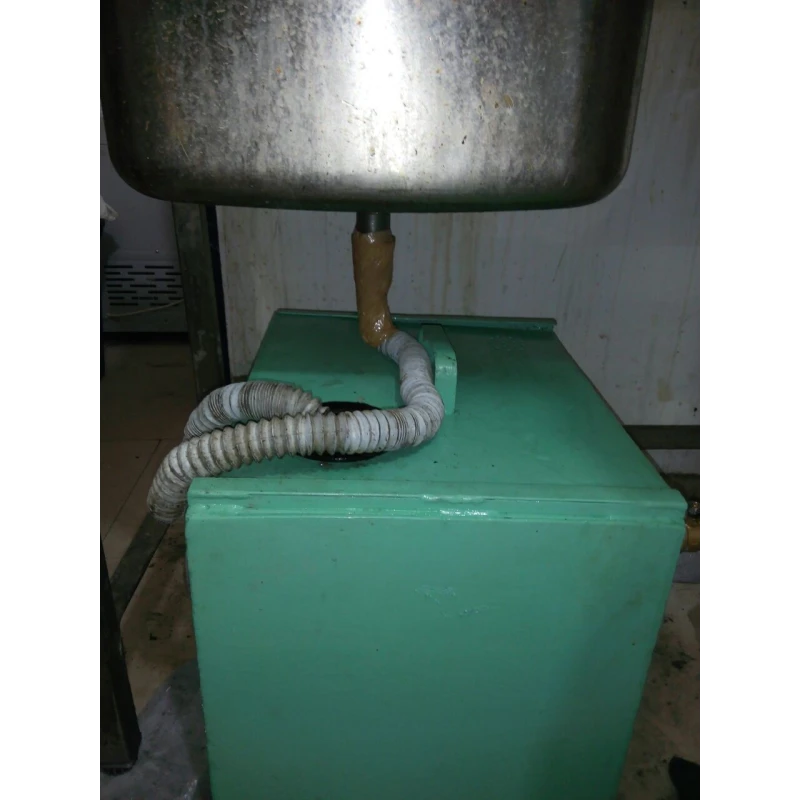  ventilair-engineers-industrial-oil-grease-trap-6955-1