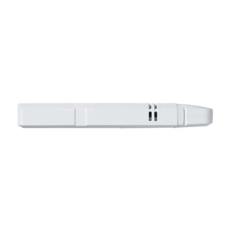 Testo 184-G1 Temperature Data Logger NFC USB 5 Channel Portable Accurate 97x44x12mm 4 Months Battery Life 0572 1846