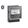 Muller Digital SC Time Switch, 2-Channel, 115V AC, Bluetooth Programmable, 10-Year Battery Life SC 44.21 PRO4 115V 50-60HZ