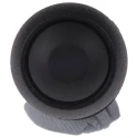 APEM IM Series Panel Mount Push Button Switch Momentary SPDT IP67 28V dc 13.6 mm Cutout IMR7Z422UL