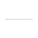 ideal-tek Cotton Swab Plastic Handle For Use with Optics, Electronic 25 Per Pack IT01403/25