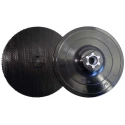 Norton Backing Pad for Use with Blending Discs and Rapid Prep Discs Model 69957382841