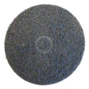 Norton Aluminium Oxide Abrasive Disc Conditioning Disc 125 mm Coarse Grade 66623378985