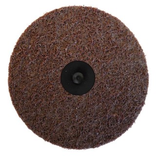 Norton Aluminium Oxide Abrasive Disc Conditioning Disc 50.8 mm Medium Grade 66623378363