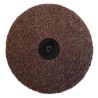 Norton Aluminium Oxide Abrasive Disc Conditioning Disc 50.8 mm Medium Grade 66623378363