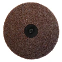 Norton Aluminium Oxide Abrasive Disc Conditioning Disc 76.2 mm Medium Grade 66623378364