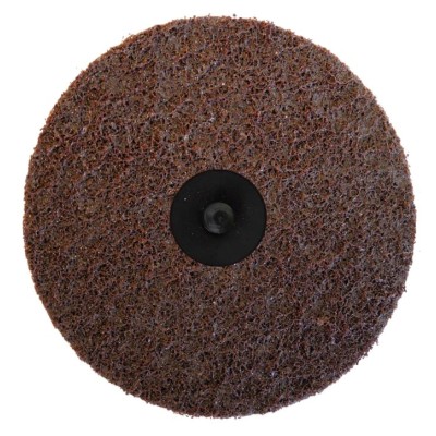 Norton Aluminium Oxide Abrasive Disc Conditioning Disc 76.2 mm Medium Grade 66623378364