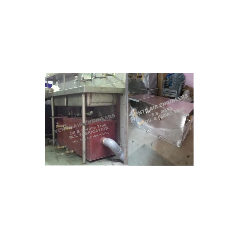 ventilair-engineers-industrial-oil-grease-trap-6955-3