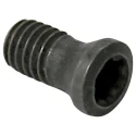 Pramet Threaded Insert M2.5 x 5.2 mm US 2505-T07P