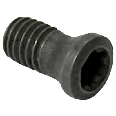 Pramet Threaded Insert M2.5 x 5.2 mm US 2505-T07P