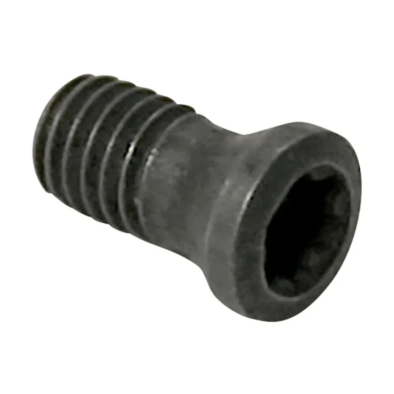 Pramet Threaded Insert M2.5 x 5.2 mm US 2505-T07P