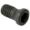 Pramet Threaded Insert M2.5 x 5.2 mm US 2505-T07P