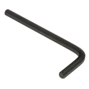 Pramet Lathe Tool Holder for Use with TN/TNM Inserts, 25 mm Height, 93° Approach Angle, 125mm Length MTJNR 2020 K 16