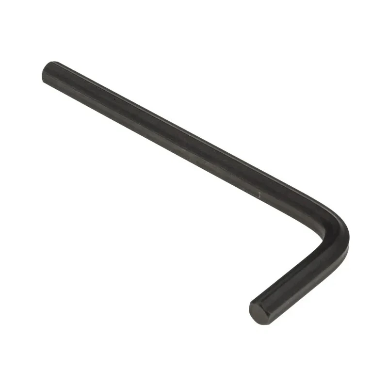 Pramet Lathe Tool Holder for Use with TN/TNM Inserts, 25 mm Height, 93° Approach Angle, 125mm Length MTJNR 2020 K 16