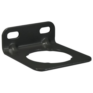 Parker Angle Bracket for P32 Series Pneumatic Regulators P32KB00MR