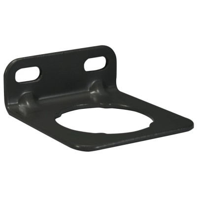 Parker Angle Bracket for P32 Series Pneumatic Regulators P32KB00MR