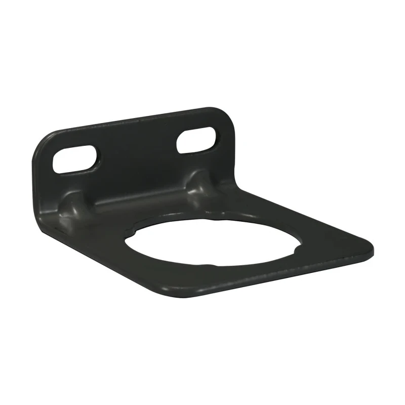 Parker Angle Bracket for P32 Series Pneumatic Regulators P32KB00MR