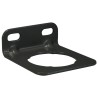 Parker Angle Bracket for P32 Series Pneumatic Regulators P32KB00MR
