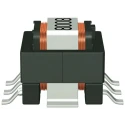 TDK B828 Series Surface Mount Current Transformer 20A 1:200 Ratio B82801B0925A200