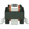 TDK B828 Series Surface Mount Current Transformer 20A 1:200 Ratio B82801B0925A200