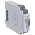 Wieland SP Series Safety Module, Communication Module, 1 Input, 24V DC R1.190.0190.0