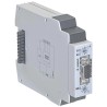 Wieland SP Series Safety Module, Communication Module, 1 Input, 24V DC R1.190.0190.0