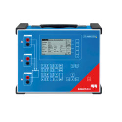 current-transformer-testing-calibration-and-assessment-ct-analyzer-57402